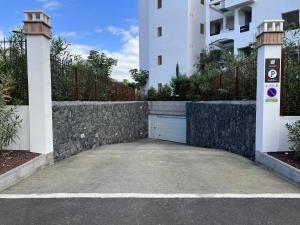 Jardines - Avago 2 2 POOL VIEW 1B