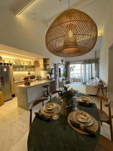 Villa PF Village - Praia do Lord - Farol