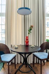 Piwna Stylish Apartment