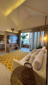 Villa PF Village - Praia do Lord