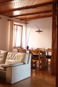 Chez Mamama, gîte cosy sur la route des vins