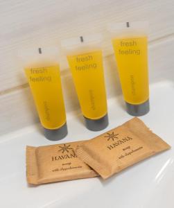 Wola Burakowska Comfort Studio by BookingHost