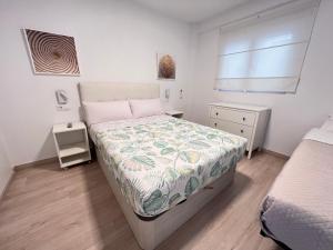 Centro Histórico parking gratis Terraza 01 especial 4D