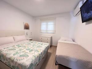 Centro Histórico parking gratis Terraza 01 especial 4D