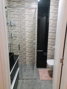 Porodicno-poslovni udoban stan