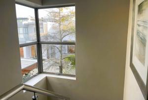 La Gratitude 3 Bedroom Apartment, Central