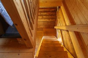 Private house in Karumati Leisure Center