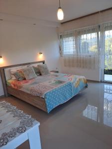 Dreamscape Residence