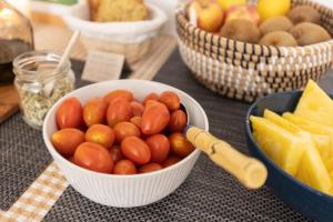 Lisbon Story Guesthouse