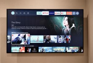 都心罕见东京奢华设计师Keob带榻榻米 戴森&POLA顶级配置4分钟到东京站 20分钟到迪士尼 最大3人