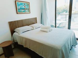 Barra Pinauna Studio