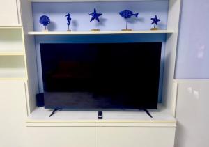 SOGNI sul MARE-5 TERRE JRE