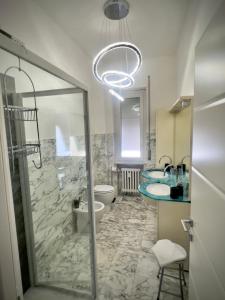 SOGNI sul MARE-5 TERRE JRE