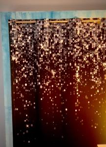 SOGNI sul MARE-5 TERRE JRE