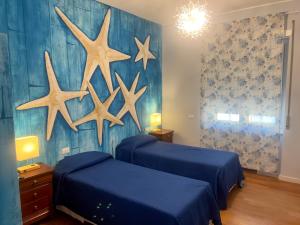 SOGNI sul MARE-5 TERRE JRE