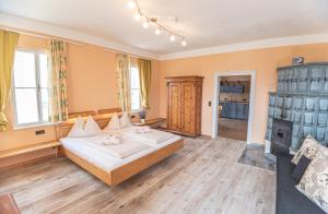 Hotel Gasthof Gribelehof