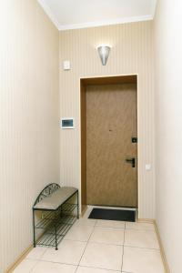 Apartment Baseina Khreschatyk