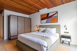 Manresa Villa Bali 4