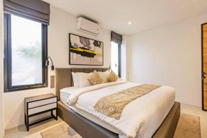 Manresa Villa Bali 4