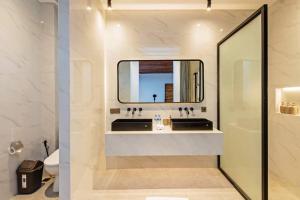 Manresa Villa Bali 4