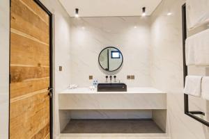 Manresa Villa Bali 4