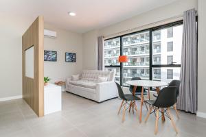 WI-FI 500MB | Vista Mar e Pontes #CA51