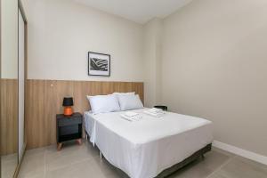 WI-FI 500MB | Vista Mar e Pontes #CA51