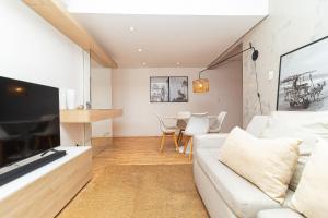 Vossa Bossa Itaim Bibi