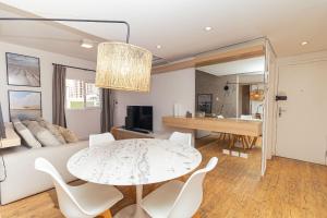 Vossa Bossa Itaim Bibi