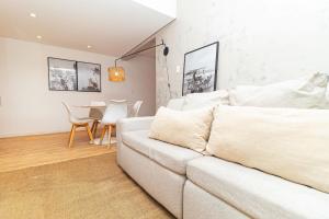 Vossa Bossa Itaim Bibi