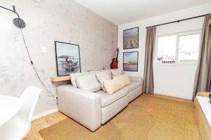 Vossa Bossa Itaim Bibi