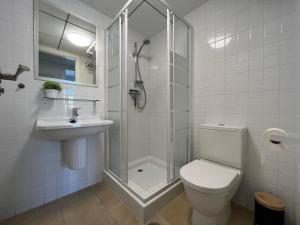 Corvera Gardens, Corvera Golf and Country Club