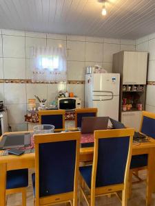 Casa Condominio nas Montanhas