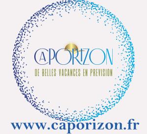 Appartements Caporizon-Sarlat l-elegance-T2 Plein centre cite medievale : photos des chambres