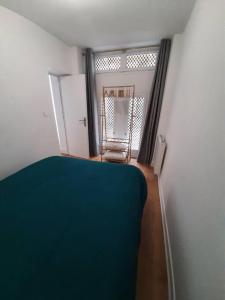 Appartements Appartement 3* joliment renove a 150m des thermes : photos des chambres