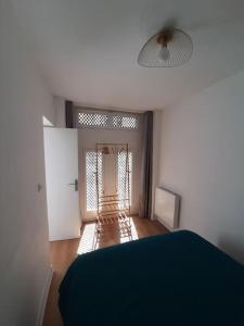 Appartements Appartement 3* joliment renove a 150m des thermes : photos des chambres