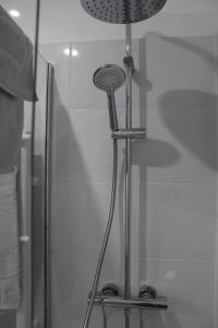 Appartements Appartement 3* joliment renove a 150m des thermes : photos des chambres