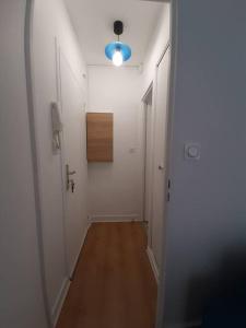 Appartements Appartement 3* joliment renove a 150m des thermes : photos des chambres