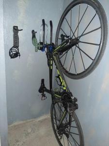 Appartements Appartement 3* joliment renove a 150m des thermes : photos des chambres