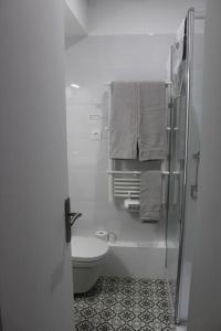 Appartements Appartement 3* joliment renove a 150m des thermes : photos des chambres