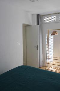 Appartements Appartement 3* joliment renove a 150m des thermes : photos des chambres