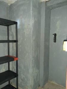 Appartements Appartement 3* joliment renove a 150m des thermes : photos des chambres