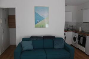 Appartements Appartement 3* joliment renove a 150m des thermes : photos des chambres