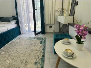 Garsoniera Craiova Centru Vechi