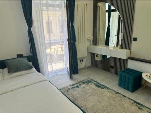 Garsoniera Craiova Centru Vechi