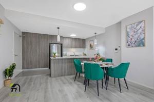 Entire apartment in Rouse Hills