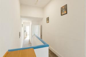 Leyton Comfy Double rooms -50