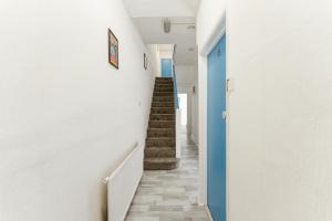 Leyton Comfy Double rooms -50