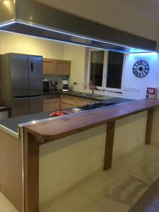 Gîte Le clos du bannet