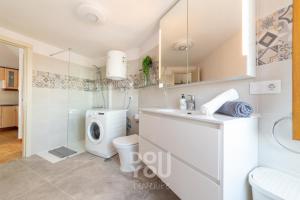 Prime Apartments "Los Diamantes"